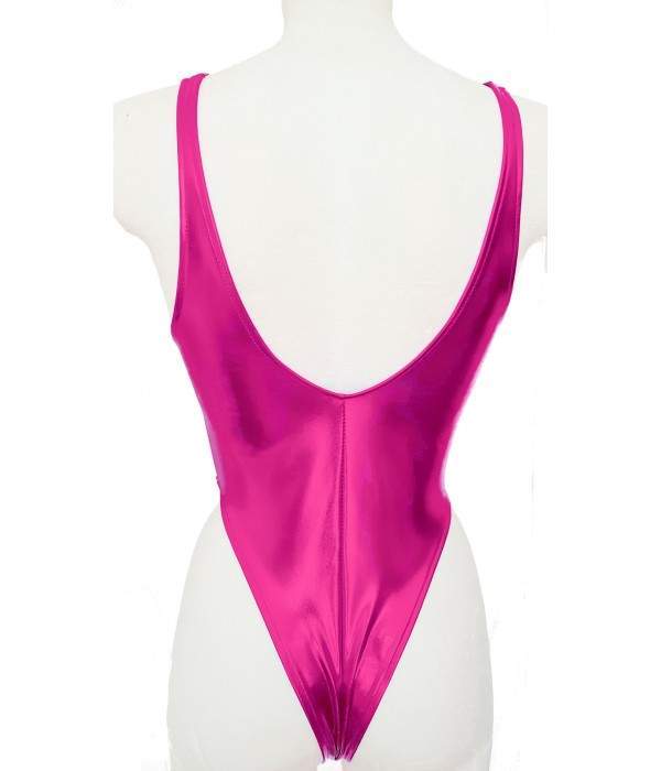 Schnäppchen 5 % Rabatt F.Girth String Body pink online bei Fashion ... - Jetzt noch mehr sparen