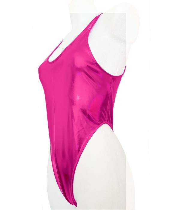 Bargain 5% off F.Girth String Body pink online at Fashion ... - Save even more now